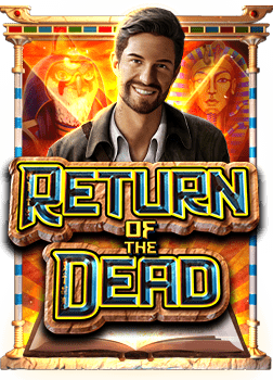 เกมสล็อตที่แตกง่าย joker ทำเงินได้จริง