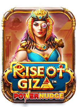 เกมสล็อตที่แตกง่ายที่สุด pg ที่ทุกคนต้องลอง!