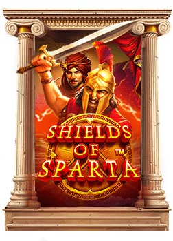 เกมสล็อตที่ได้เงินง่ายที่สุด: สิ่งที่ต้องรู้ก่อนลงทุน